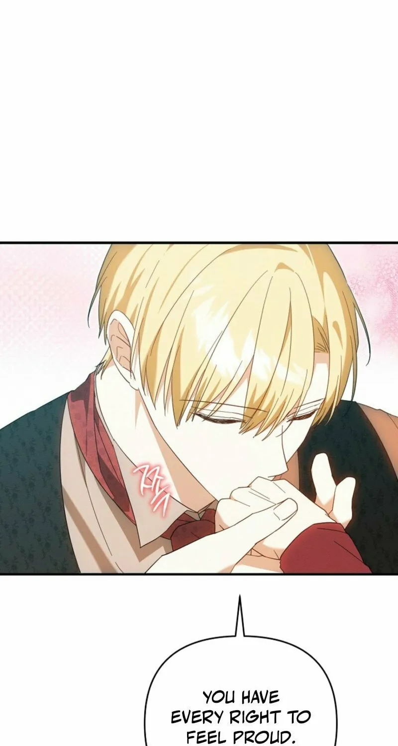 Read Shop Window Scandal chapter 36 image 41 on Lezhin