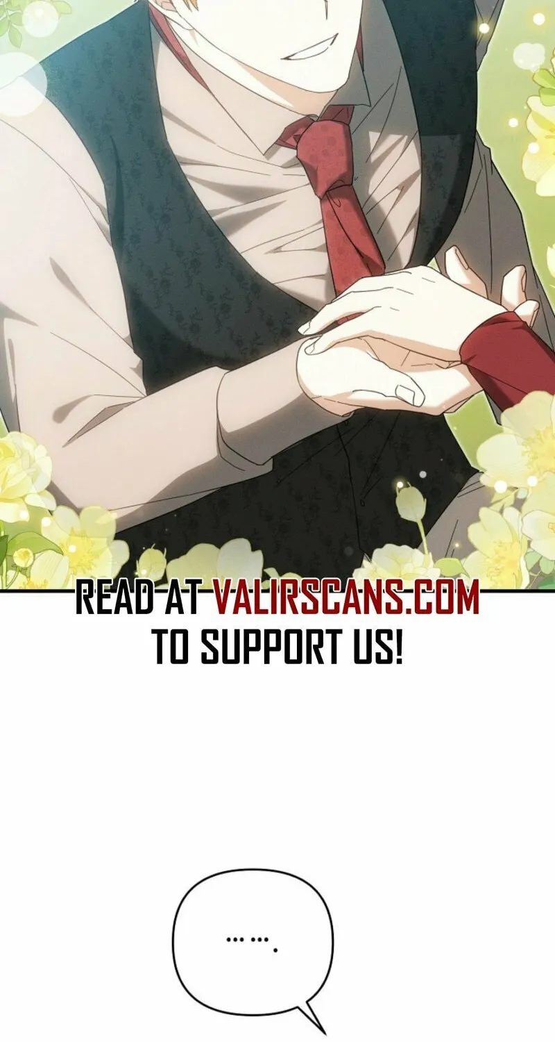 Read Shop Window Scandal chapter 36 image 43 on Lezhin