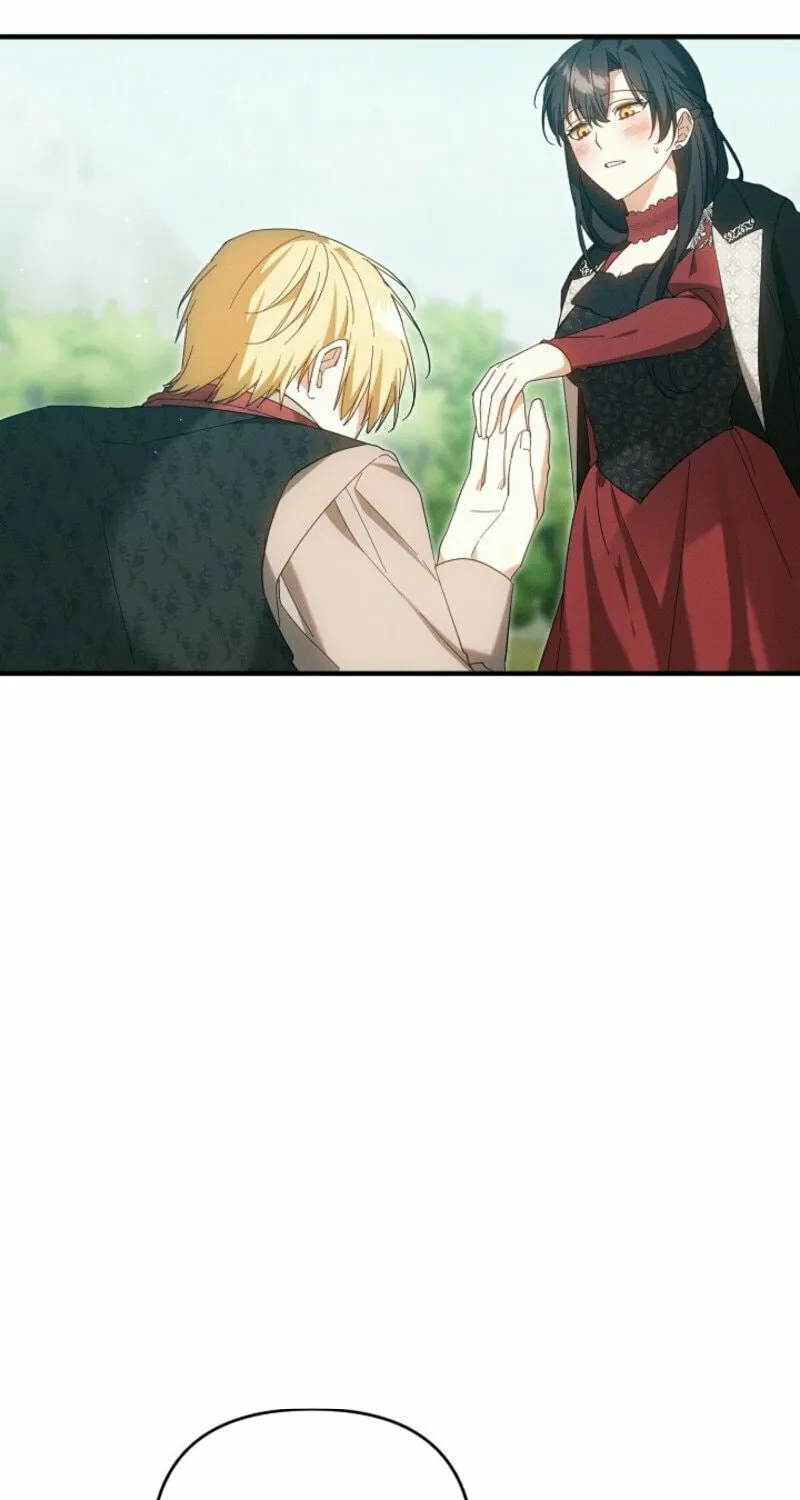 Read Shop Window Scandal chapter 36 image 44 on Lezhin