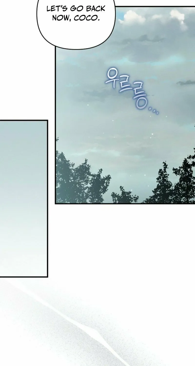 Read Shop Window Scandal chapter 36 image 45 on Lezhin