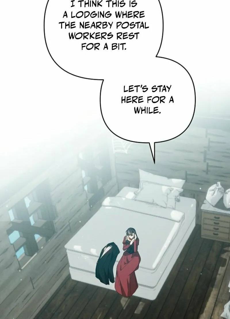 Read Shop Window Scandal chapter 36 image 47 on Lezhin