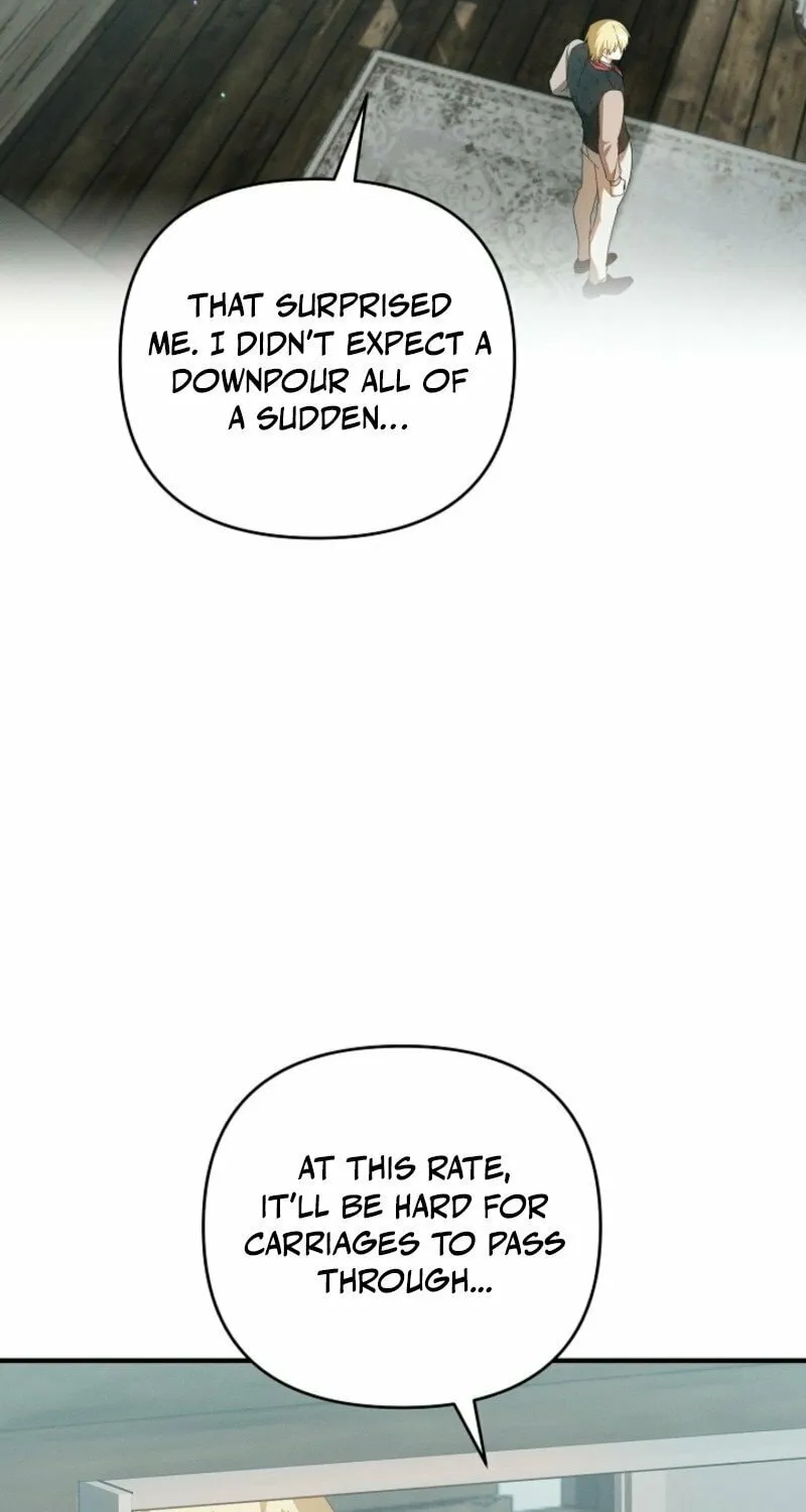Read Shop Window Scandal chapter 36 image 48 on Lezhin
