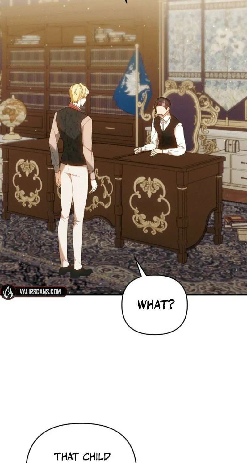 Read Shop Window Scandal chapter 36 image 5 on Lezhin