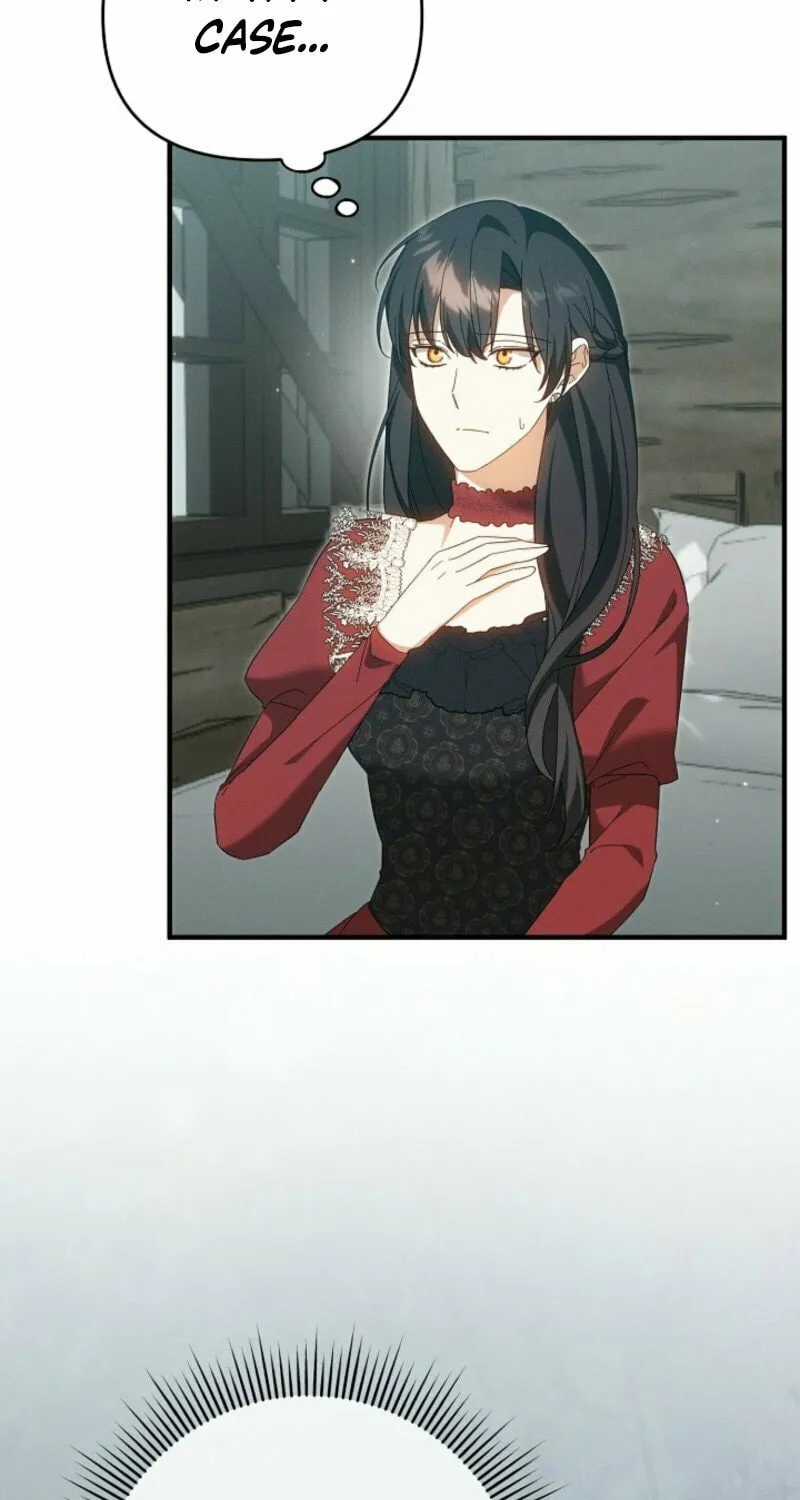 Read Shop Window Scandal chapter 36 image 50 on Lezhin