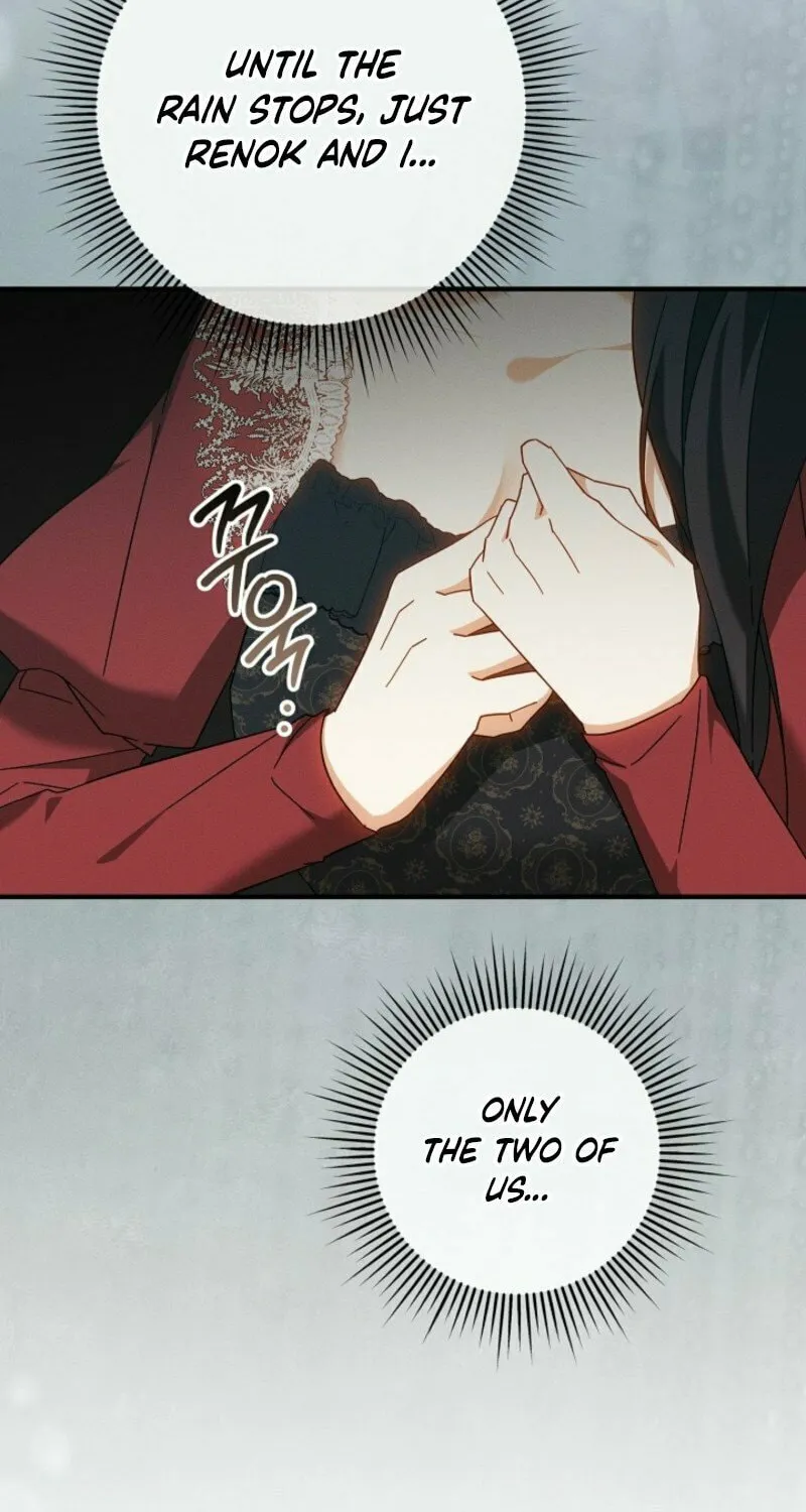 Read Shop Window Scandal chapter 36 image 51 on Lezhin