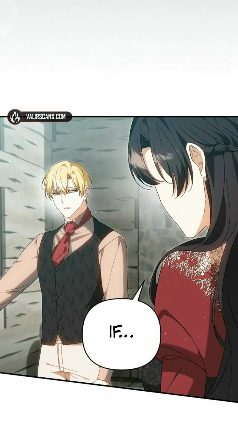 Read Shop Window Scandal chapter 36 image 52 on Lezhin