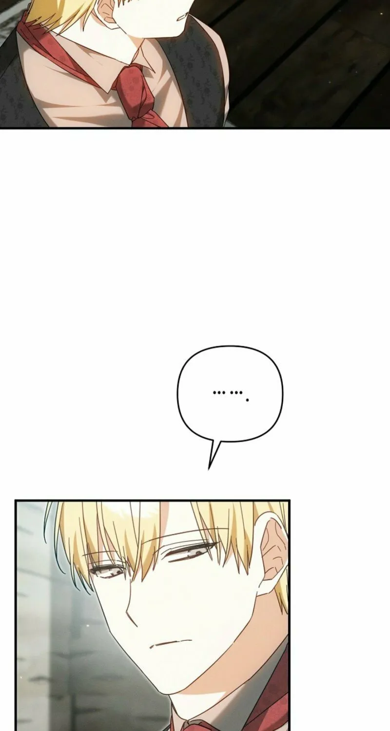 Read Shop Window Scandal chapter 36 image 54 on Lezhin