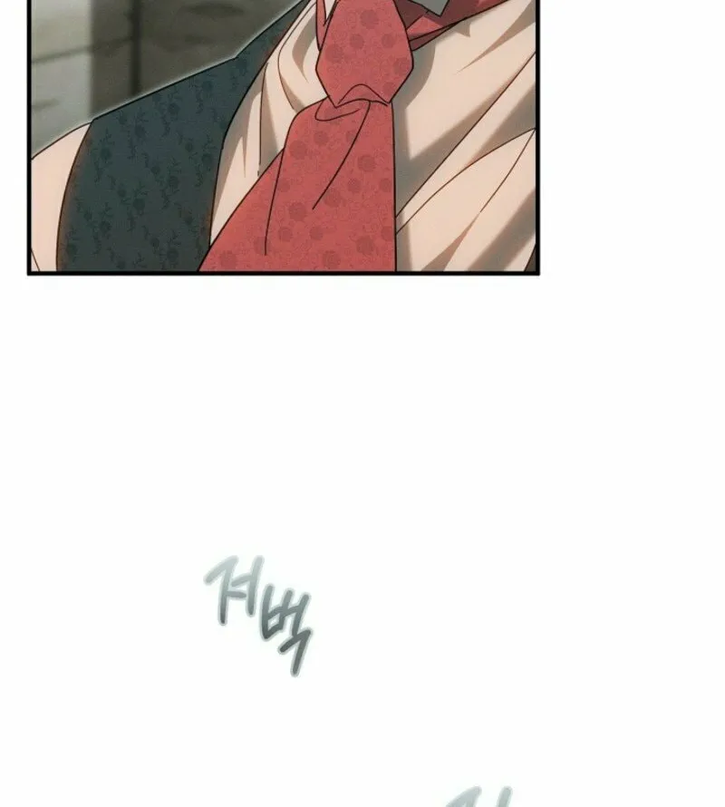 Read Shop Window Scandal chapter 36 image 55 on Lezhin