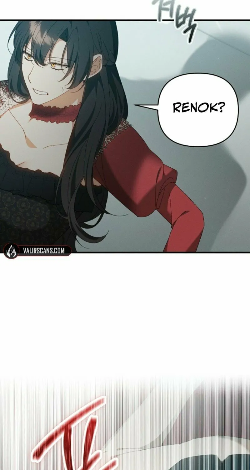 Read Shop Window Scandal chapter 36 image 56 on Lezhin