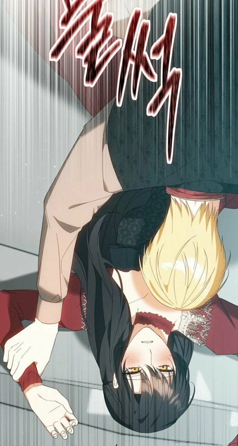 Read Shop Window Scandal chapter 36 image 57 on Lezhin