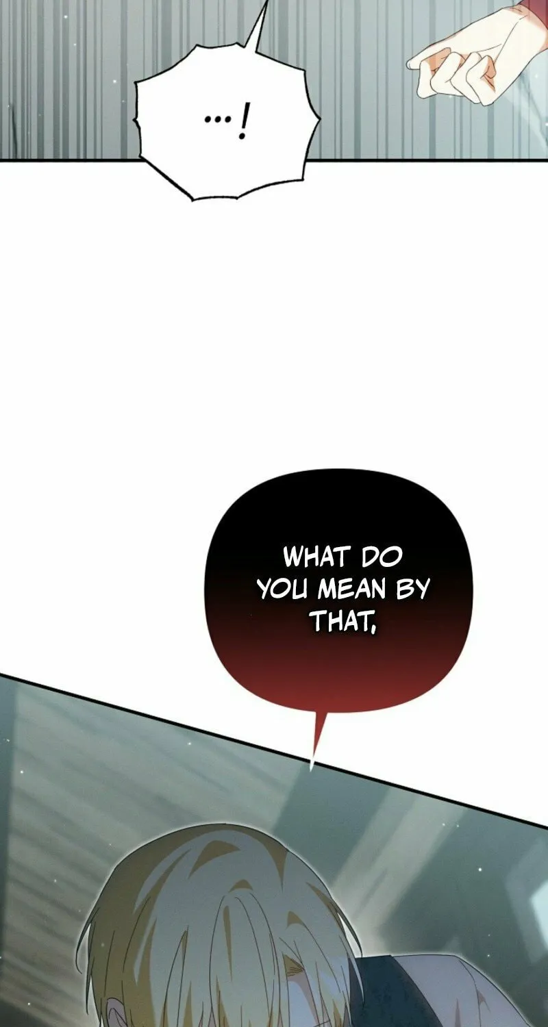 Read Shop Window Scandal chapter 36 image 58 on Lezhin