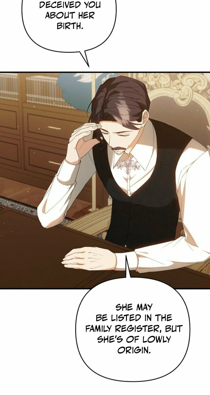 Read Shop Window Scandal chapter 36 image 6 on Lezhin