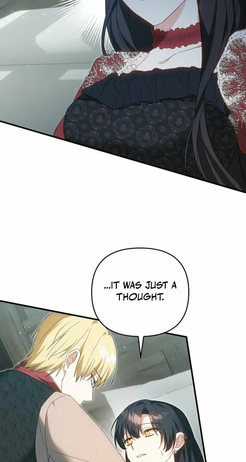 Read Shop Window Scandal chapter 36 image 60 on Lezhin