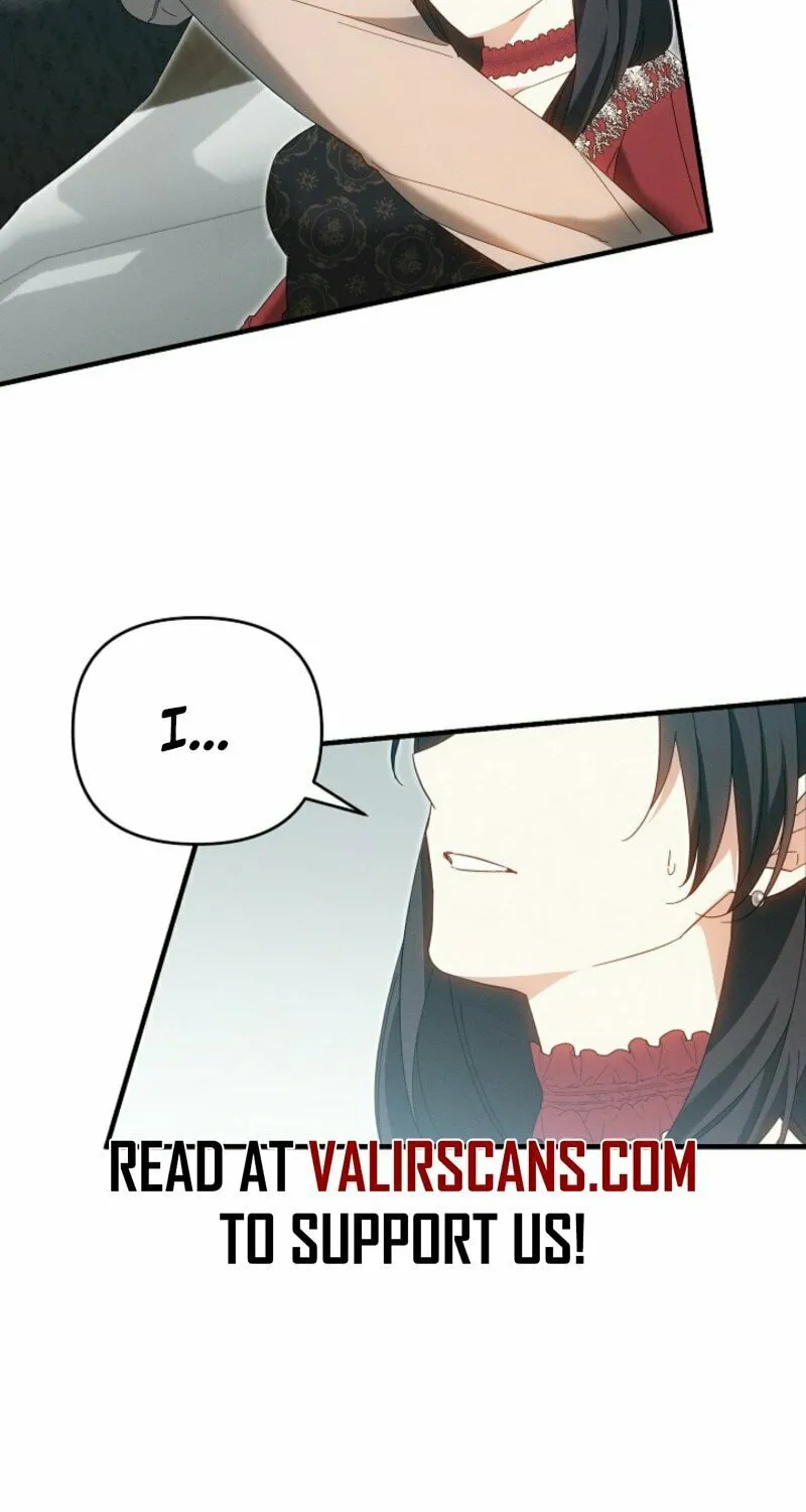 Read Shop Window Scandal chapter 36 image 61 on Lezhin