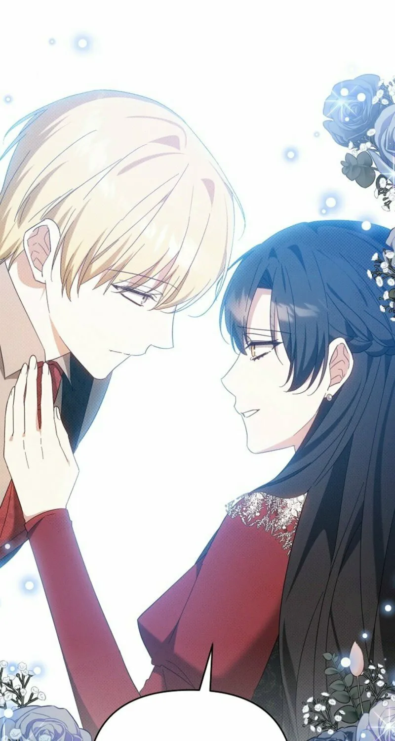 Read Shop Window Scandal chapter 36 image 62 on Lezhin