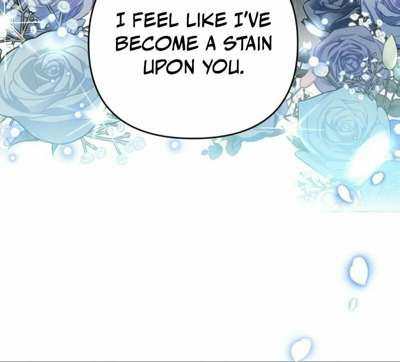 Read Shop Window Scandal chapter 36 image 63 on Lezhin