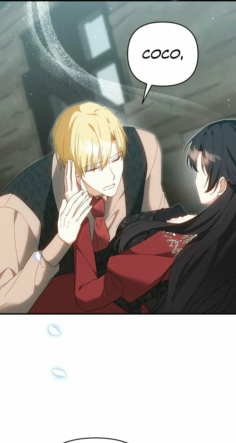 Read Shop Window Scandal chapter 36 image 64 on Lezhin