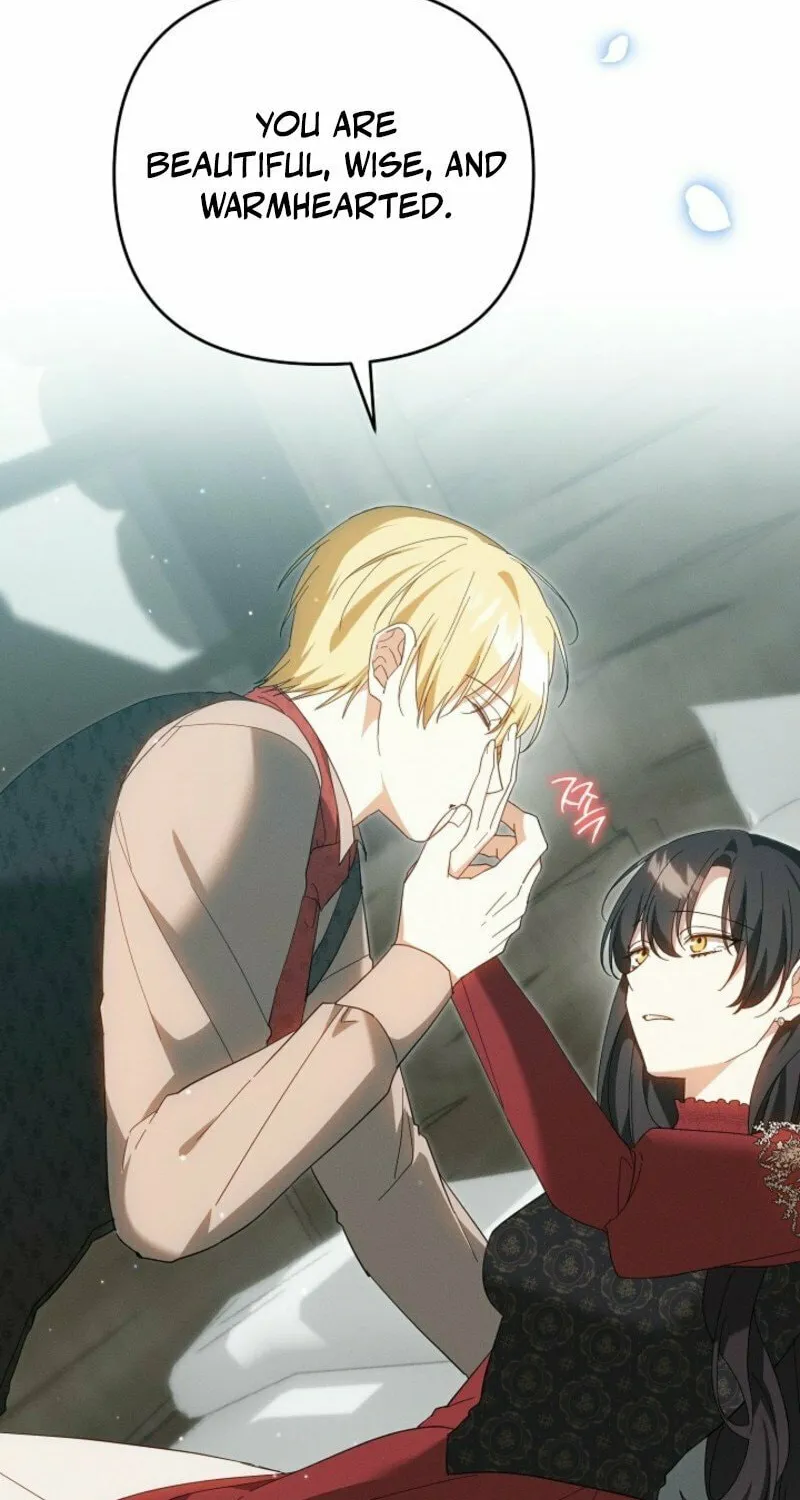 Read Shop Window Scandal chapter 36 image 65 on Lezhin