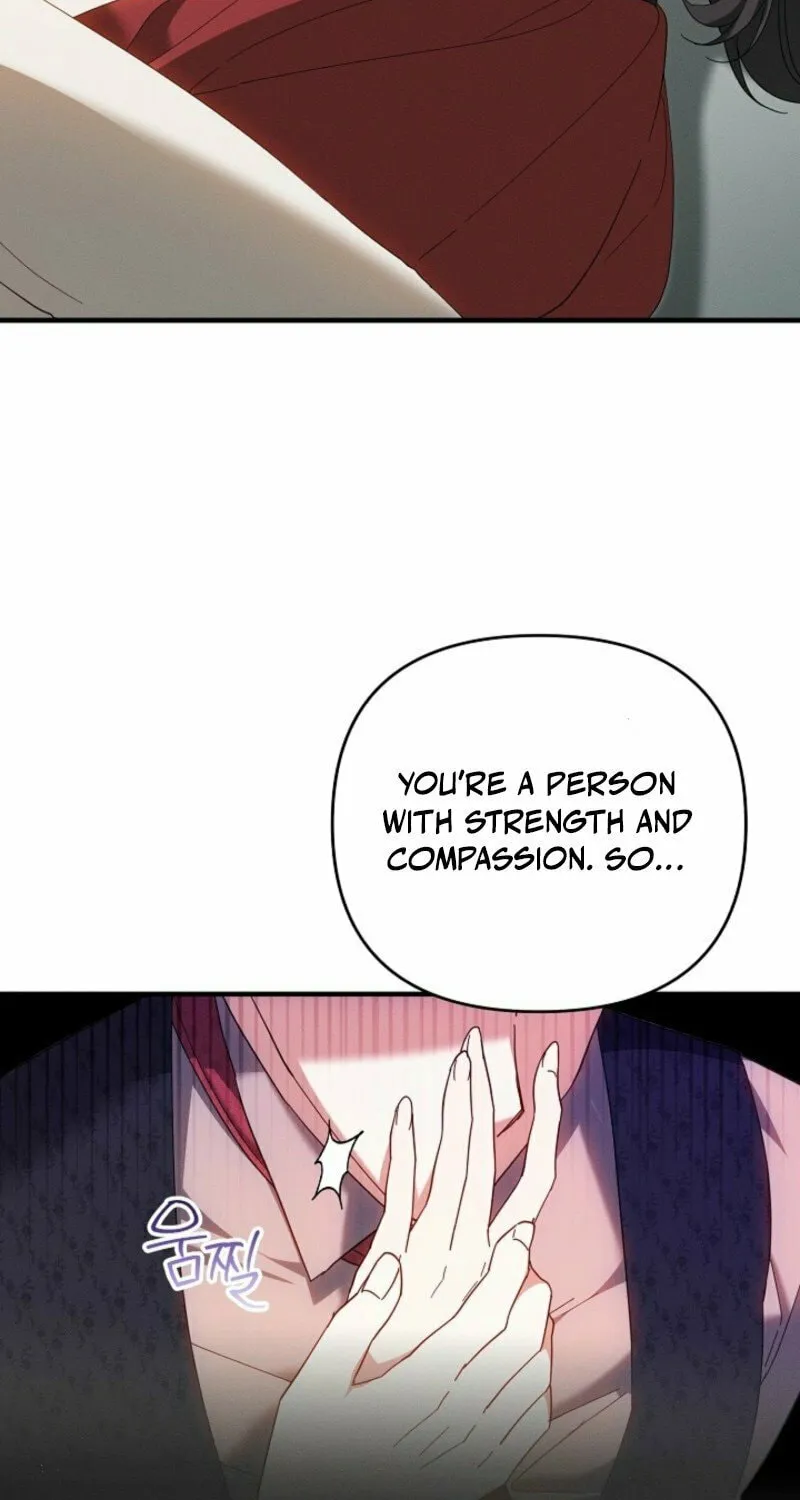 Read Shop Window Scandal chapter 36 image 66 on Lezhin