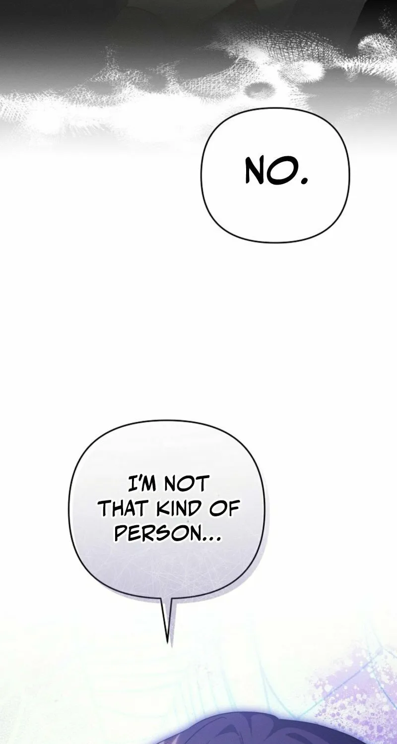 Read Shop Window Scandal chapter 36 image 67 on Lezhin