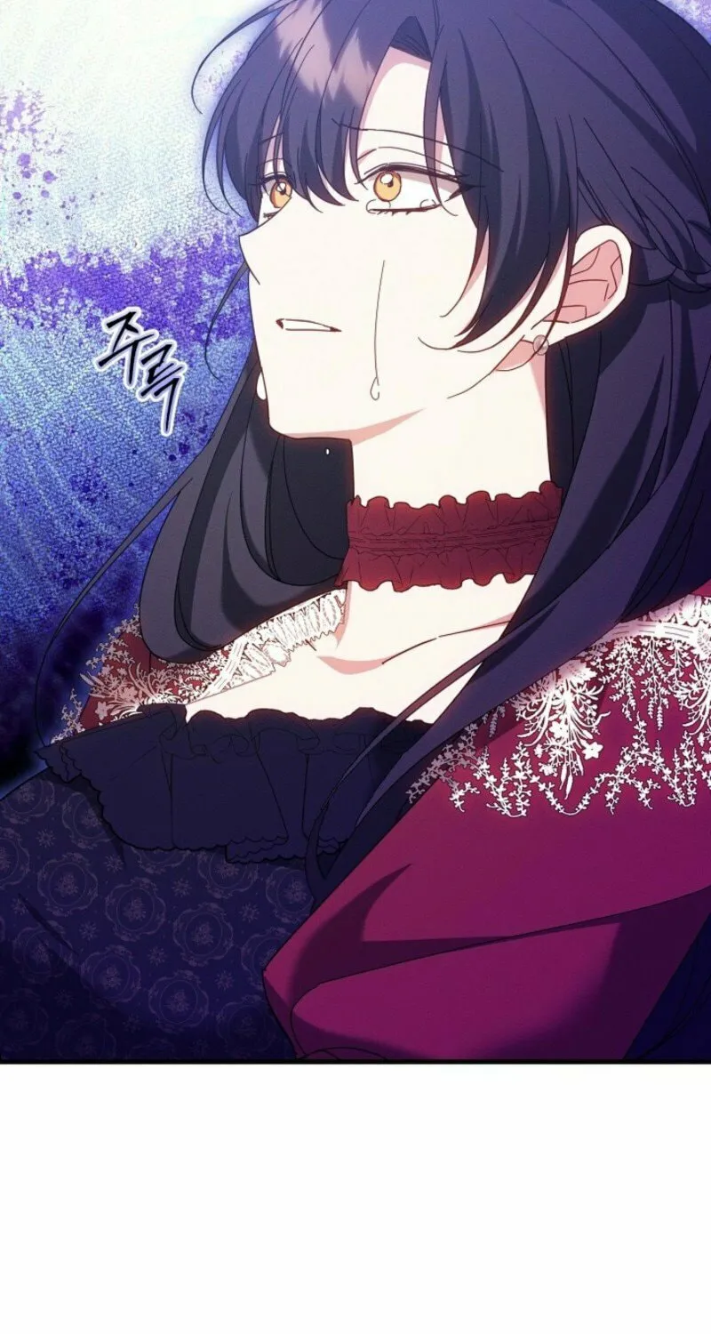 Read Shop Window Scandal chapter 36 image 68 on Lezhin