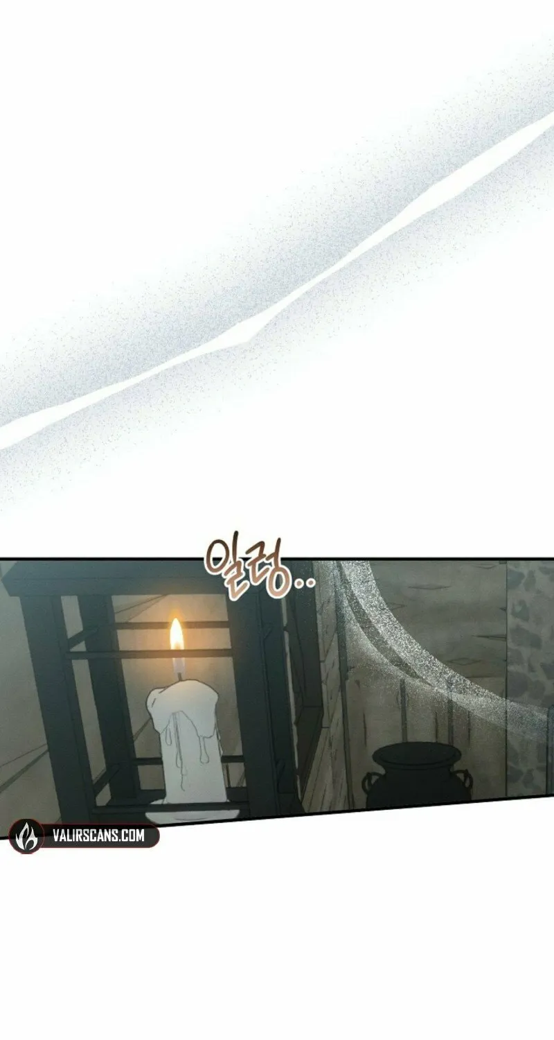 Read Shop Window Scandal chapter 36 image 69 on Lezhin