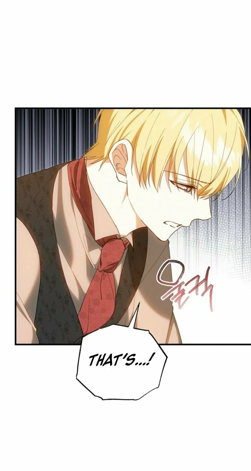 Read Shop Window Scandal chapter 36 image 7 on Lezhin