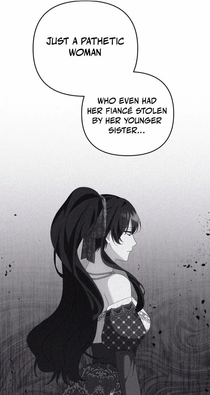 Read Shop Window Scandal chapter 36 image 72 on Lezhin
