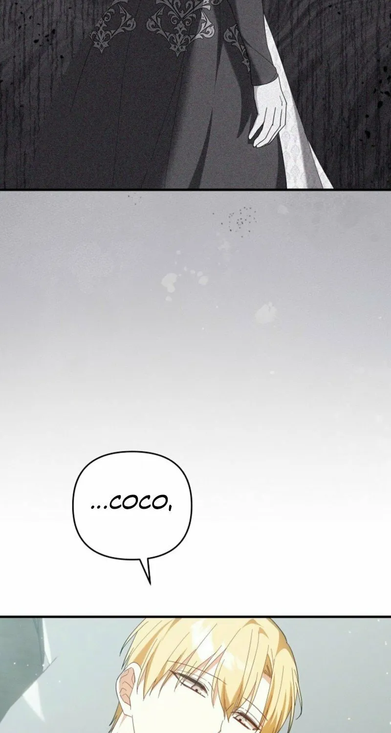 Read Shop Window Scandal chapter 36 image 73 on Lezhin