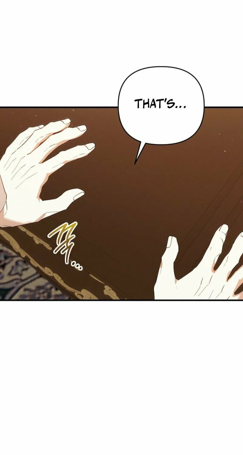 Read Shop Window Scandal chapter 36 image 8 on Lezhin