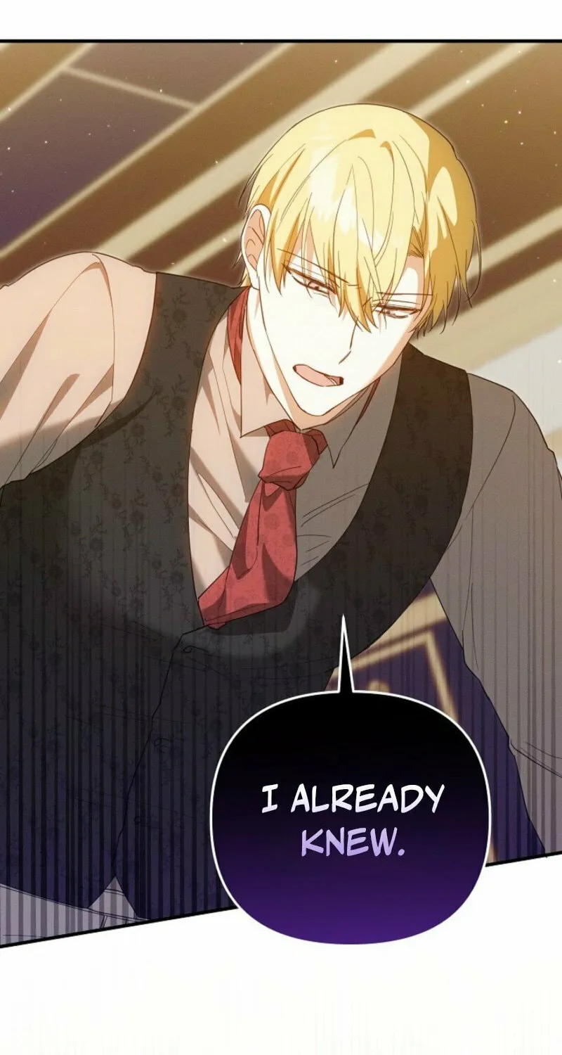 Read Shop Window Scandal chapter 36 image 9 on Lezhin