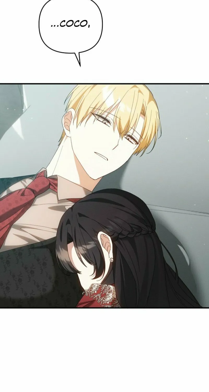 Read Shop Window Scandal chapter 37 image 1 on Lezhin