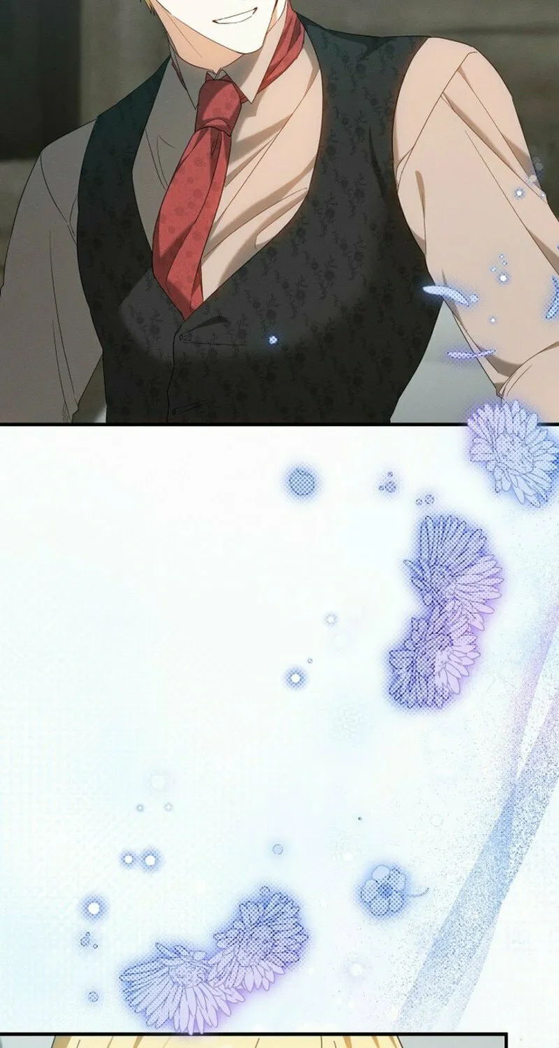 Read Shop Window Scandal chapter 37 image 10 on Lezhin