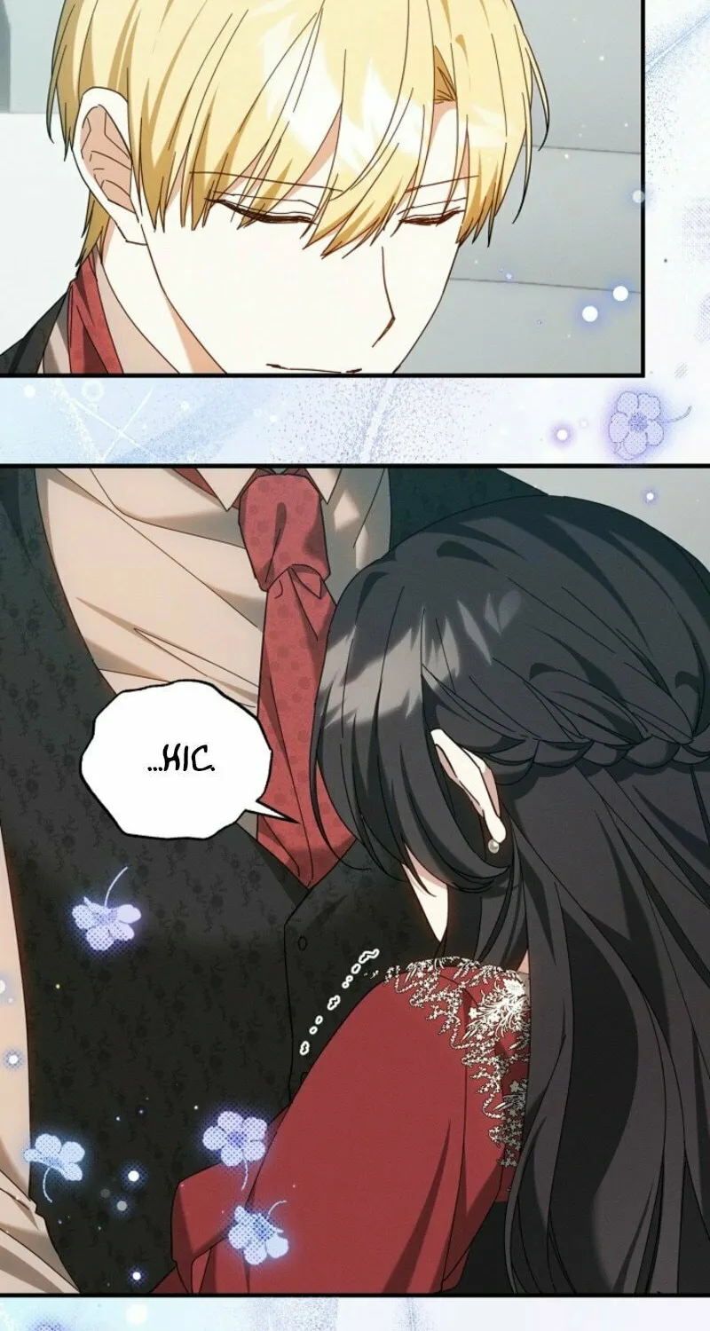 Read Shop Window Scandal chapter 37 image 11 on Lezhin
