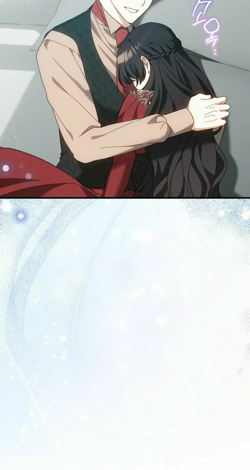 Read Shop Window Scandal chapter 37 image 13 on Lezhin