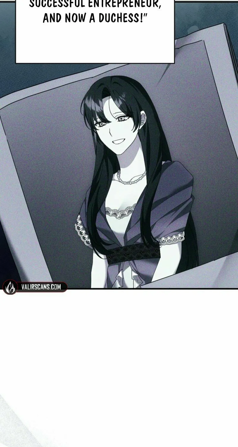 Read Shop Window Scandal chapter 37 image 17 on Lezhin
