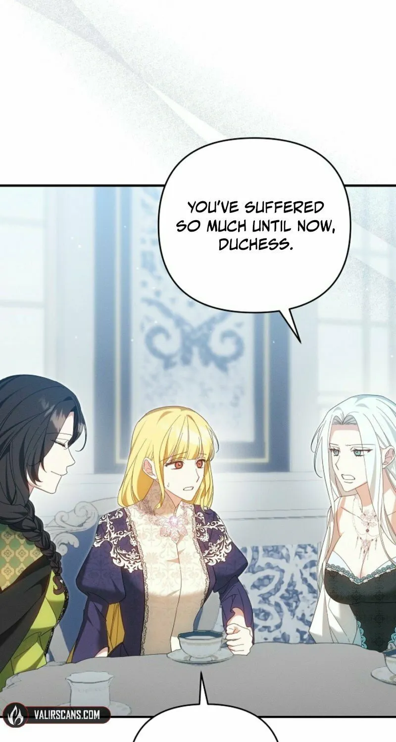 Read Shop Window Scandal chapter 37 image 18 on Lezhin