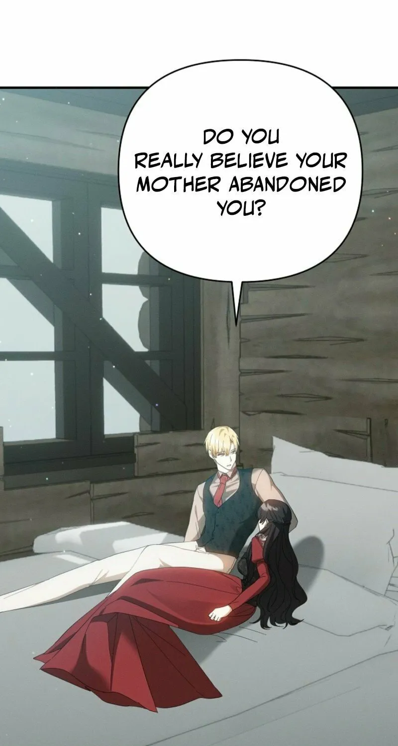 Read Shop Window Scandal chapter 37 image 2 on Lezhin