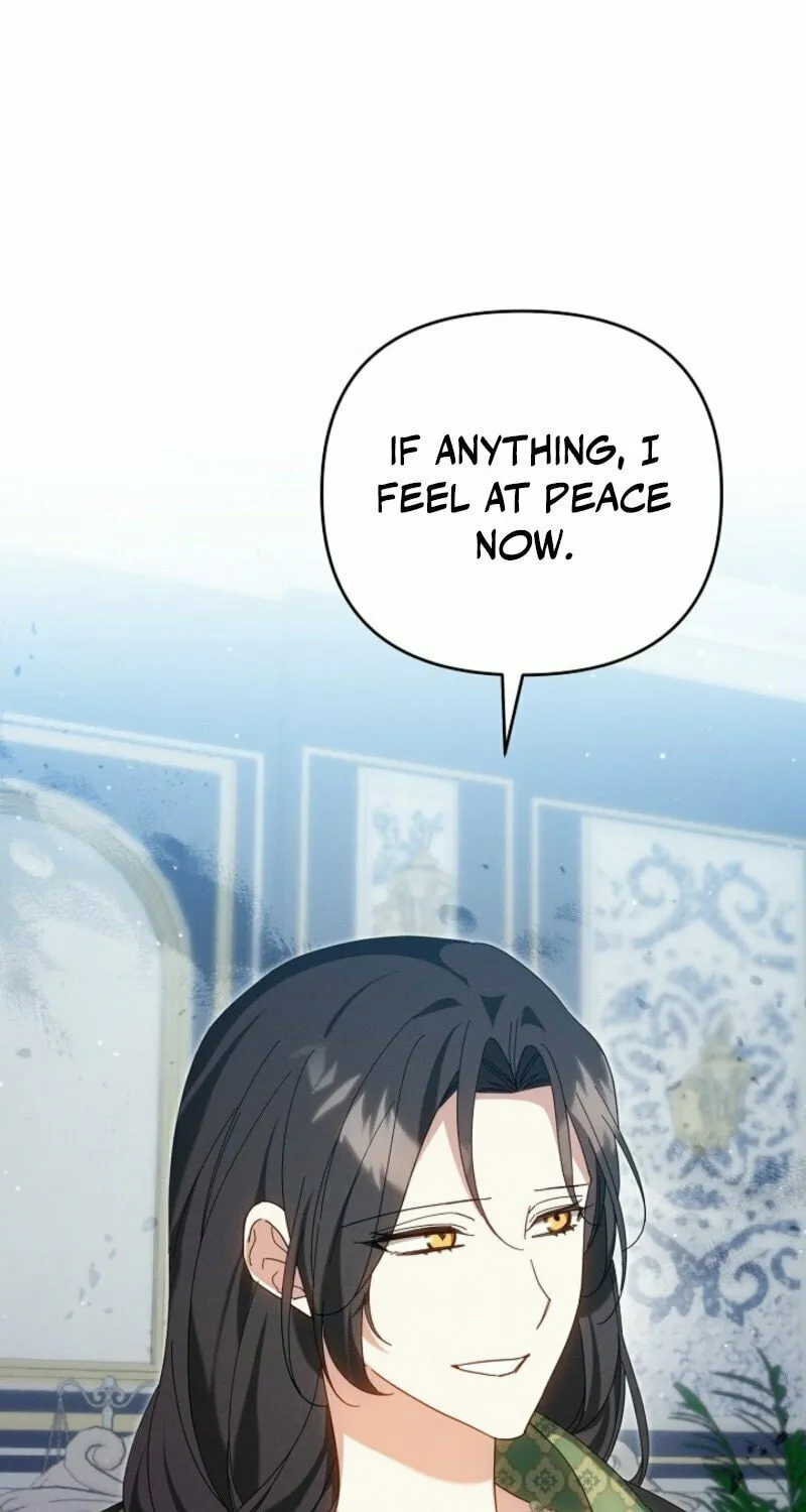 Read Shop Window Scandal chapter 37 image 20 on Lezhin