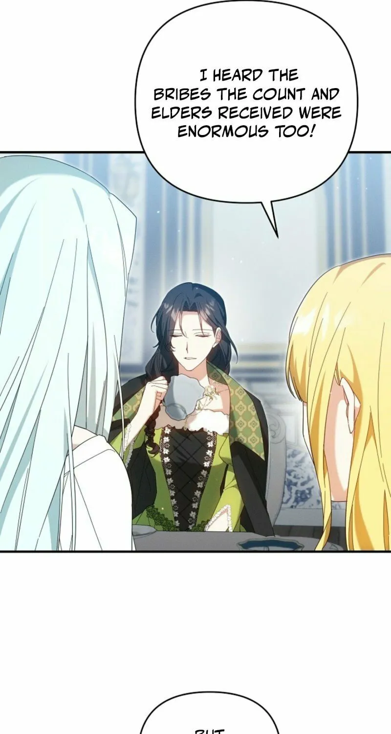 Read Shop Window Scandal chapter 37 image 24 on Lezhin