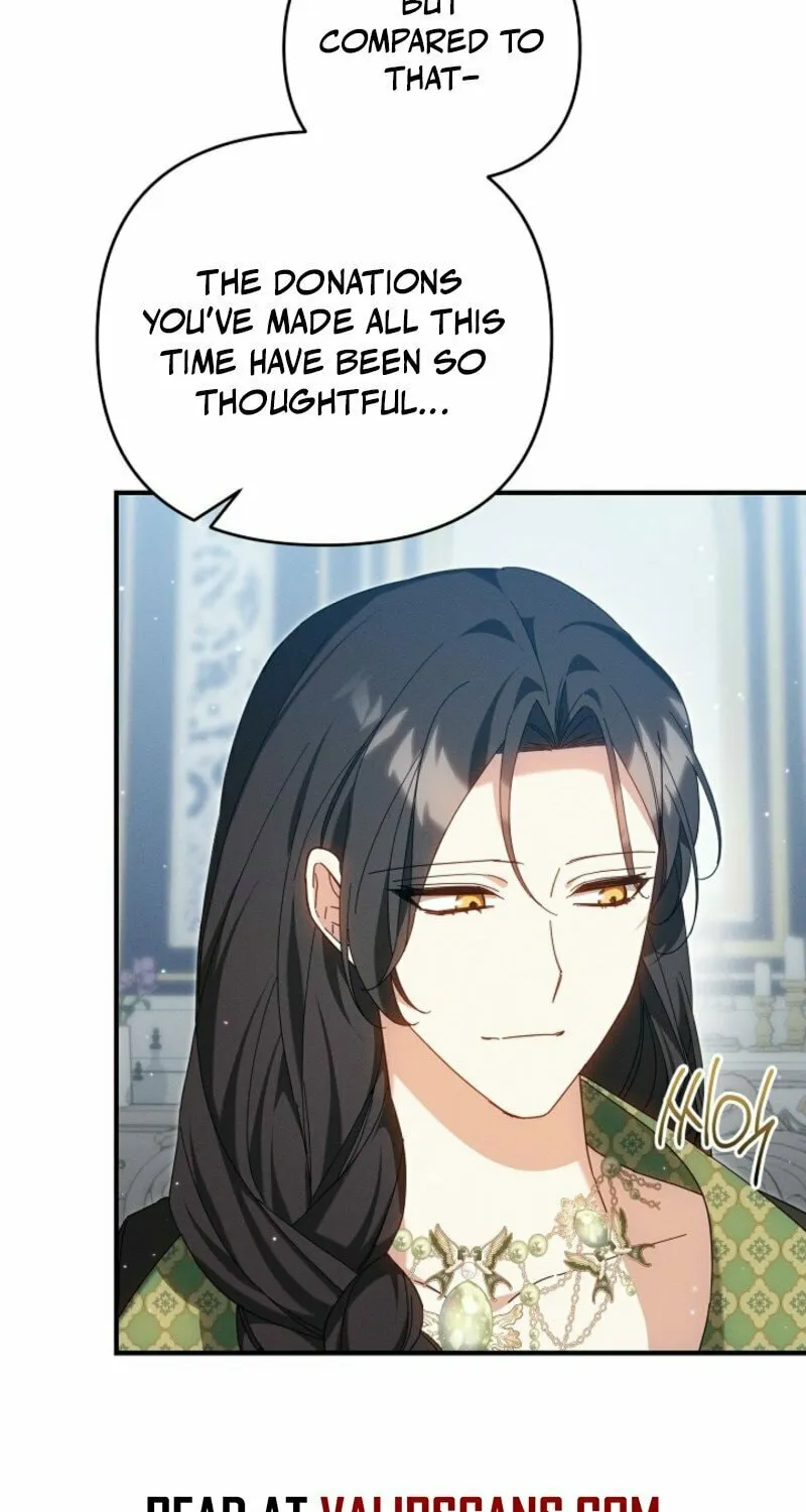 Read Shop Window Scandal chapter 37 image 25 on Lezhin