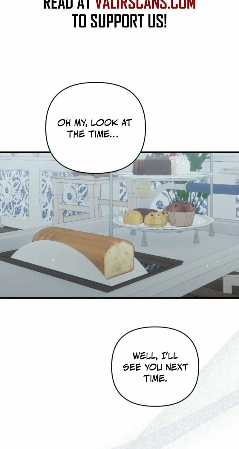 Read Shop Window Scandal chapter 37 image 26 on Lezhin