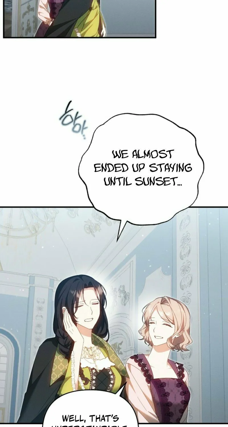 Read Shop Window Scandal chapter 37 image 28 on Lezhin