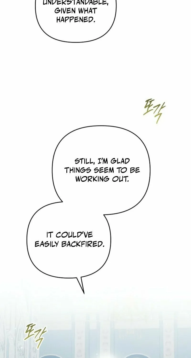 Read Shop Window Scandal chapter 37 image 29 on Lezhin