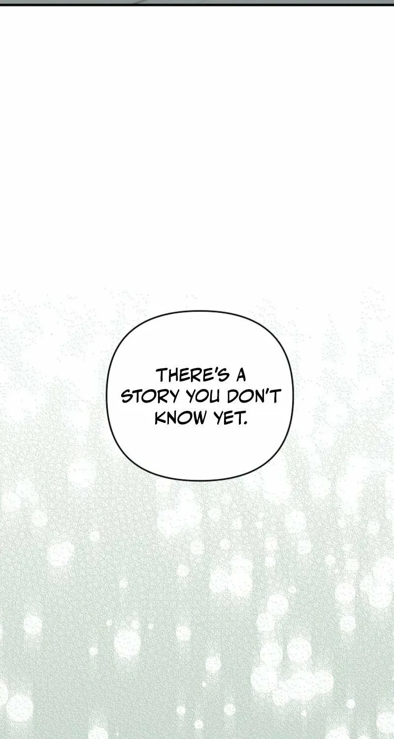 Read Shop Window Scandal chapter 37 image 3 on Lezhin