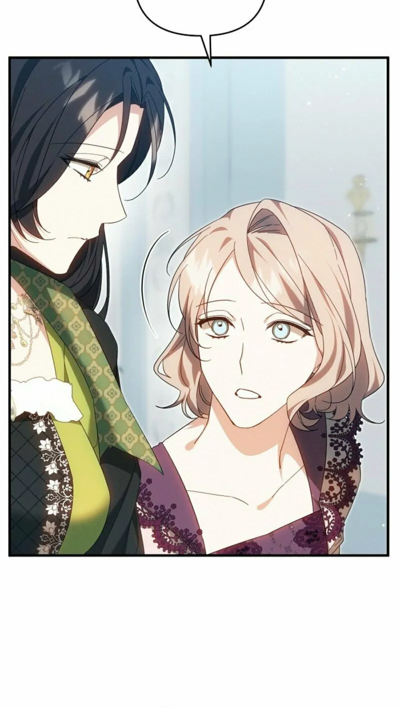 Read Shop Window Scandal chapter 37 image 31 on Lezhin