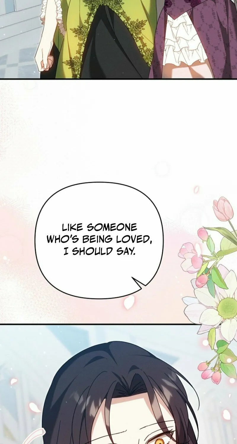 Read Shop Window Scandal chapter 37 image 33 on Lezhin