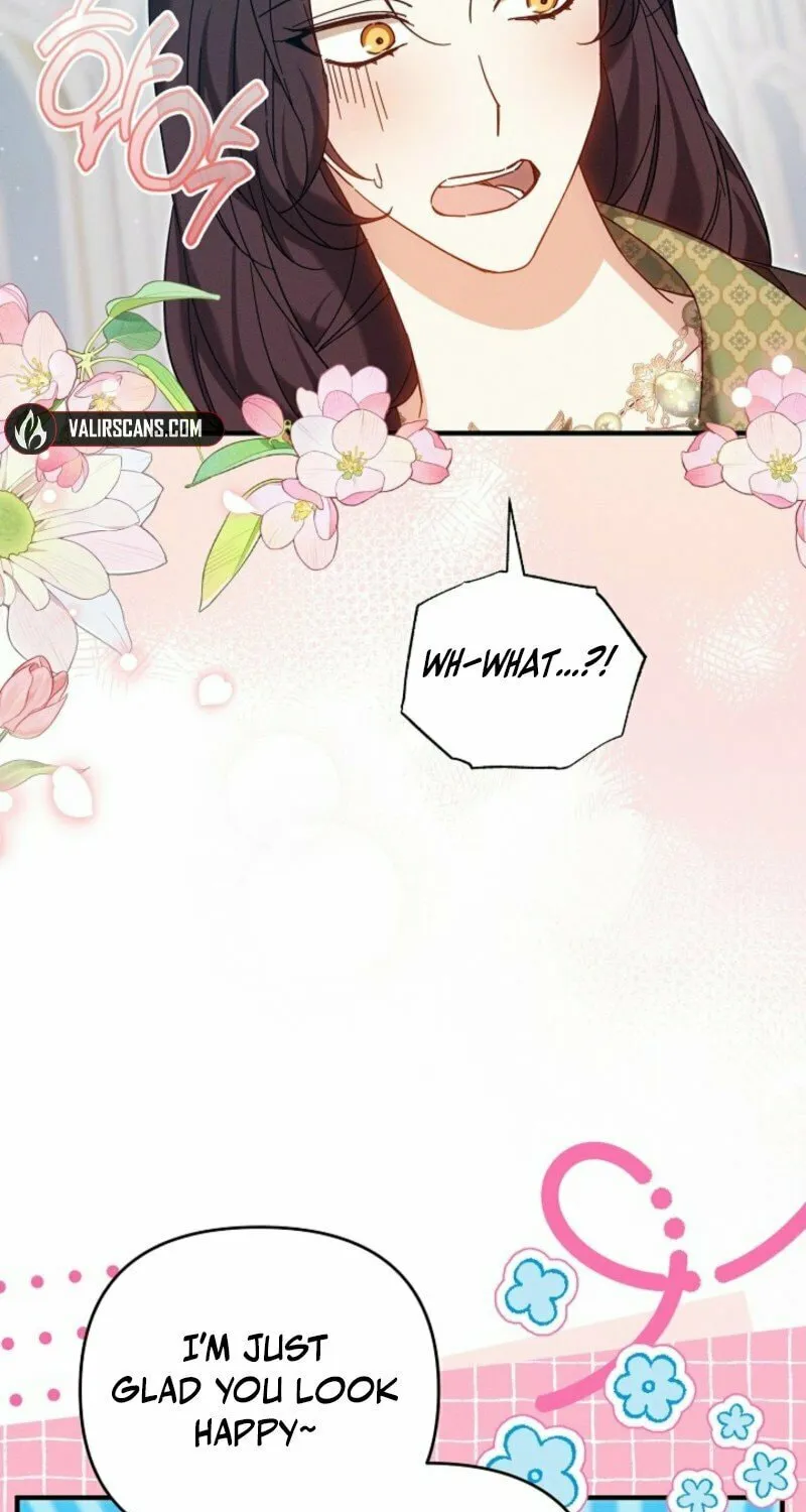 Read Shop Window Scandal chapter 37 image 34 on Lezhin