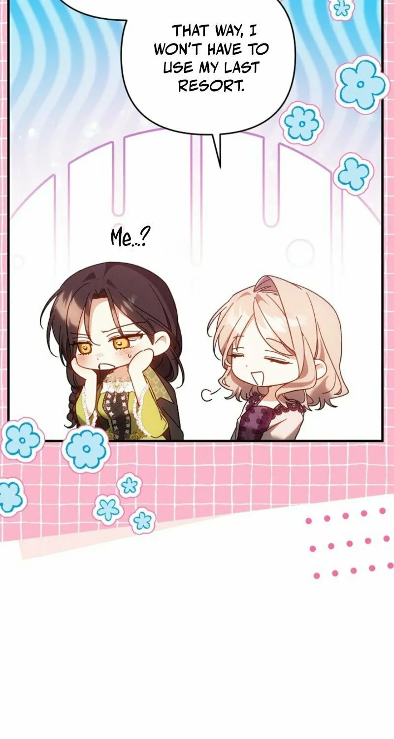 Read Shop Window Scandal chapter 37 image 35 on Lezhin