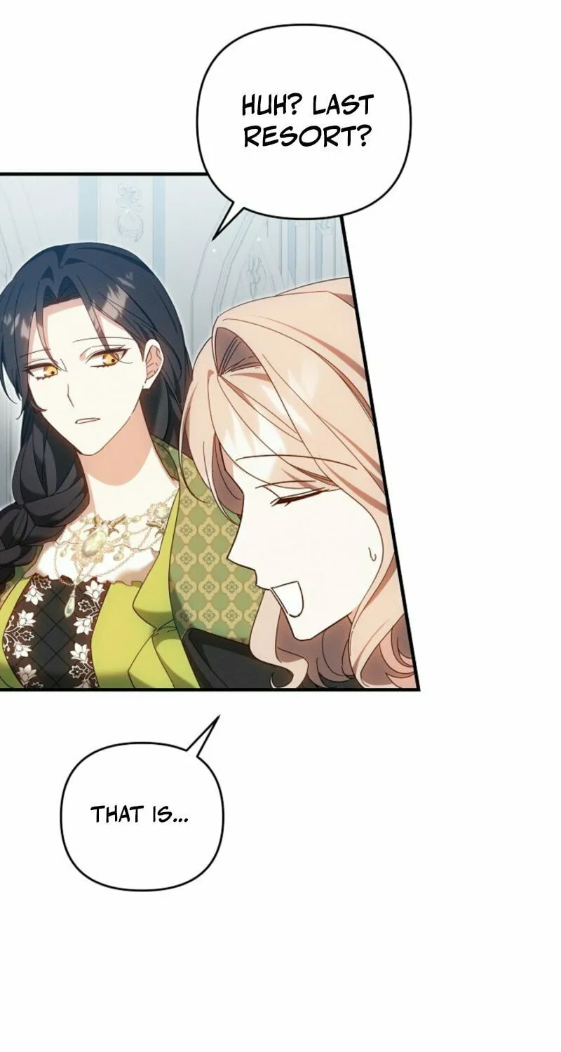 Read Shop Window Scandal chapter 37 image 36 on Lezhin